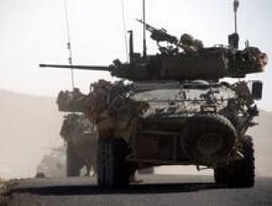 tank-cp-AR2007-Z049-13