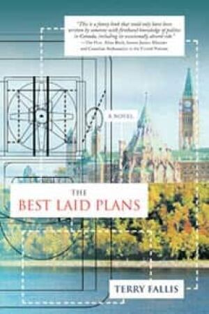 best-laid-plans