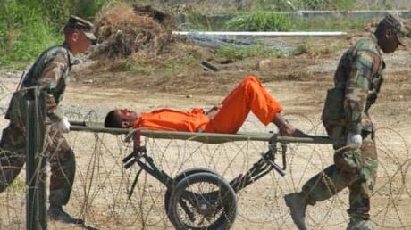 guantanamo-cp-5050381