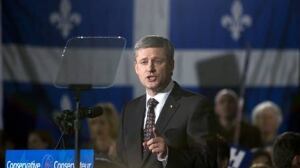 wide-harper-cp-5645126