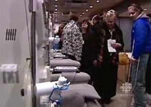 ed-dialysis-bus