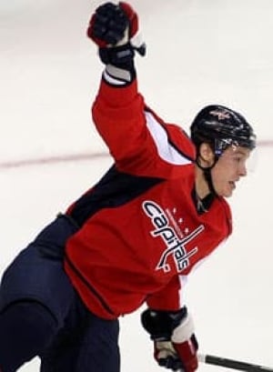 220-semin-alex-cp081013