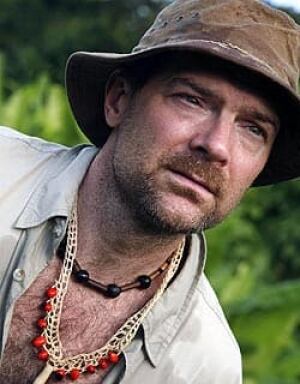 les-stroud-cp-250-4622618