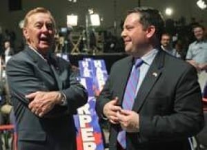 kenney-manning-cp-5685598