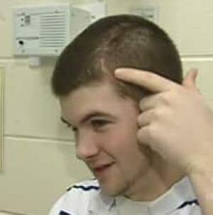 pe-ryancondon