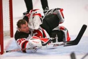 brodeur-get-080416-220