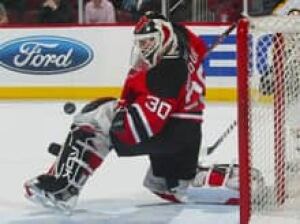 brodeur-get-080402-220