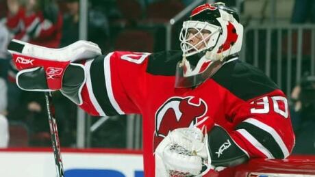 brodeur-get-080328-584