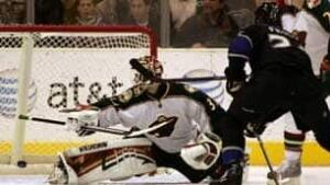 backstrom-frolov-ap-081213