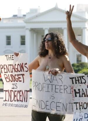 f-protest-cp-3660618