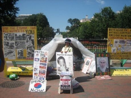 f-protest-concepcion