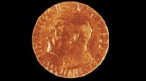 nobel_190