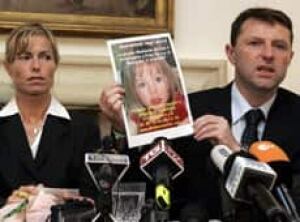 madeleine-mccann-cp-4138027