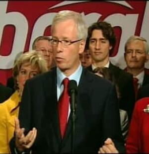 stephane-dion-cbc081003