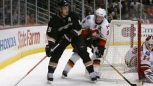 getzlaf-ryan081101getty