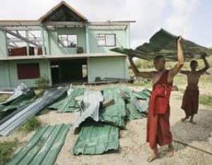 inside-burma-monks-cp-48187