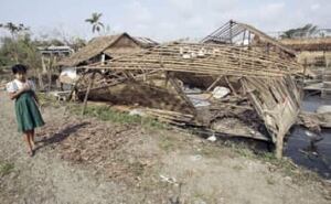 inside-burma-house-cp-48186