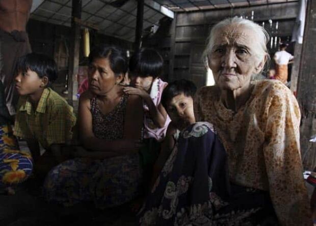 myanmar-584-cp-4819310