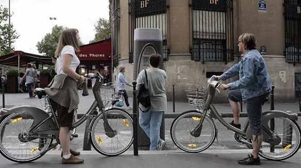 velib-cp-3425888