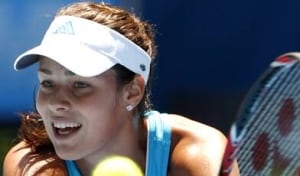 ivanovic-ana-392-cp-080122