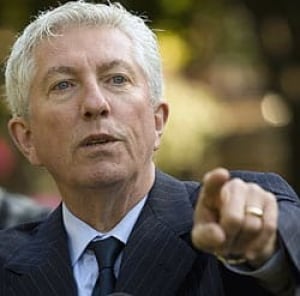 duceppe-cp-5565713