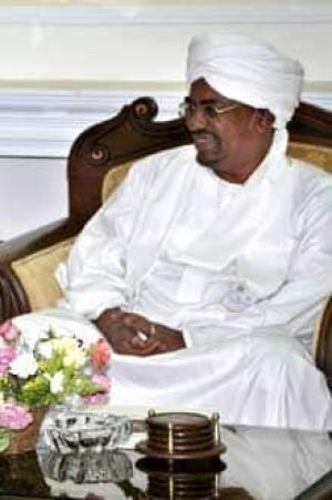 al-bashir-omar-cp-11377901