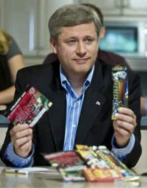 harper-candycigs-cp-5532205