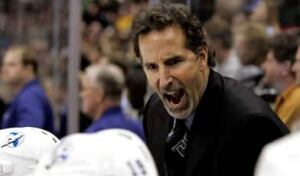 tortorella-john-392-cp-070104
