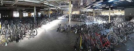 f-bikes