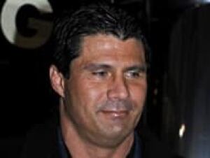 canseco-jose-cp-071213