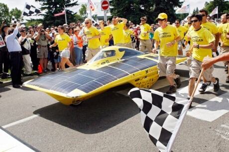 cgy-solar-car-cp5217107