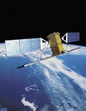 rsat2_Earth_Combined