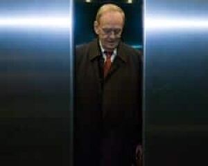 chretien-cp-5910368