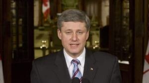 harper-cp-5912491