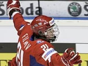 filatov-nikita080104x190