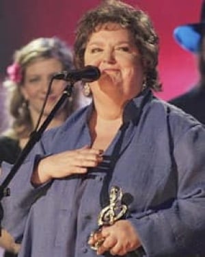 rita_macneil_cp_7155563