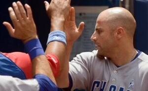 cubs392-cp
