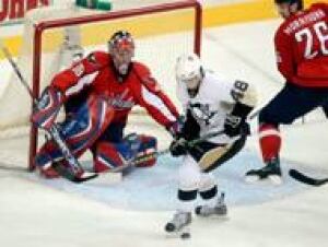 pens190-cp