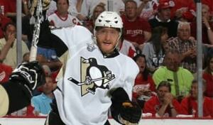 hossa-marian-getty-pens