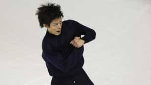 306-japan081025