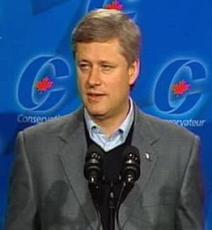 harper-2-cbc-080922