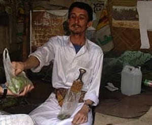f-khat454-market260