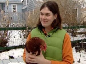 ns-hanavan-chicken