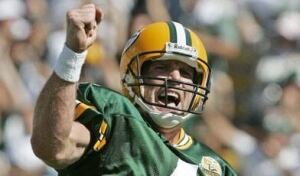392-favre080304