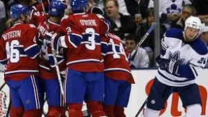 habs-celebrate081011