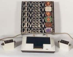 magnavox-odyssey