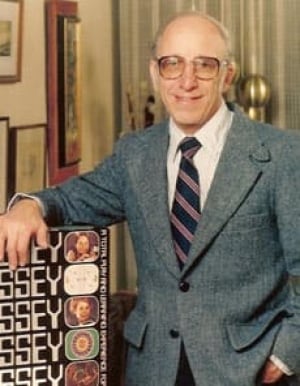 ralph-baer