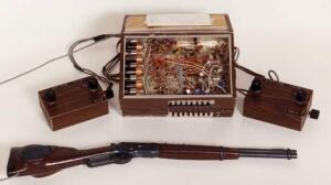 brownbox-584