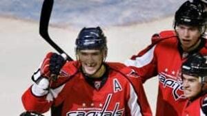 306-ovechkin081110
