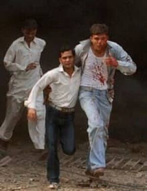 pakistan-survive-cp-4494310